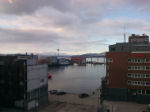 013-004-tromso.jpg