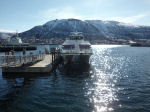 021-003-tromso.jpg