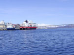 021-008-tromso.jpg