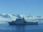 051-002-nyalesund.jpg
