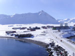 051-004-nyalesund.jpg