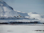 051-011-nyalesund.jpg