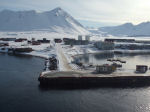 051-034-nyalesund.jpg