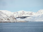 053-005-krossfjord.jpg