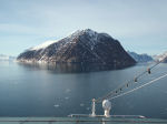 053-006-krossfjord.jpg