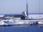 061-006-isfjord_radio.jpg