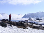 061-021-isfjord_radio.jpg