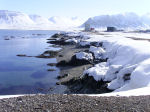 061-023-isfjord_radio.jpg