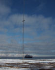 061-025-isfjord_radio.jpg