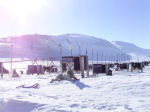 071-006-bolderdalen.jpg