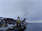 072-003-barentsburg.jpg