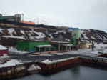 072-004-barentsburg.jpg