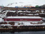 072-005-barentsburg.jpg