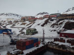 072-006-barentsburg.jpg