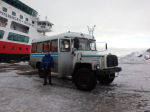 072-007-barentsburg.jpg