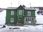 072-009-barentsburg.jpg