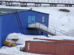 072-010-barentsburg.jpg