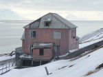 072-012-barentsburg.jpg