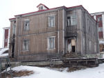072-013-barentsburg.jpg