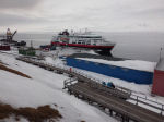072-014-barentsburg.jpg