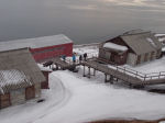 072-015-barentsburg.jpg