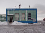 072-016-barentsburg.jpg