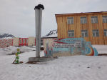 072-017-barentsburg.jpg