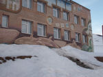 072-019-barentsburg.jpg