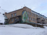 072-021-barentsburg.jpg