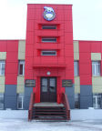 072-022-barentsburg.jpg