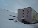 072-023-barentsburg.jpg