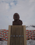 072-026-barentsburg.jpg