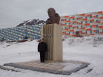 072-027-barentsburg.jpg