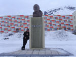 072-028-barentsburg.jpg