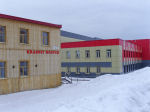072-029-barentsburg.jpg