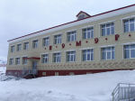 072-030-barentsburg.jpg