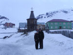 072-033-barentsburg.jpg