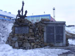 072-034-barentsburg.jpg