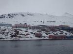 072-036-barentsburg.jpg