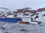 072-037-barentsburg.jpg