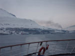 072-038-barentsburg.jpg