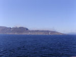 102-001-nordkap.jpg