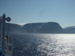 102-002-nordkap.jpg