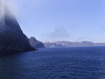 102-005-nordkap.jpg