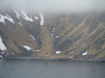 102-008-nordkap.jpg