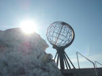 102-020-nordkap.jpg