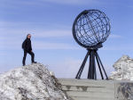 102-023-nordkap.jpg