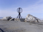 102-025-nordkap.jpg