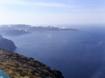 102-026-nordkap.jpg