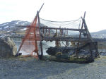 102-035-nordkap.jpg